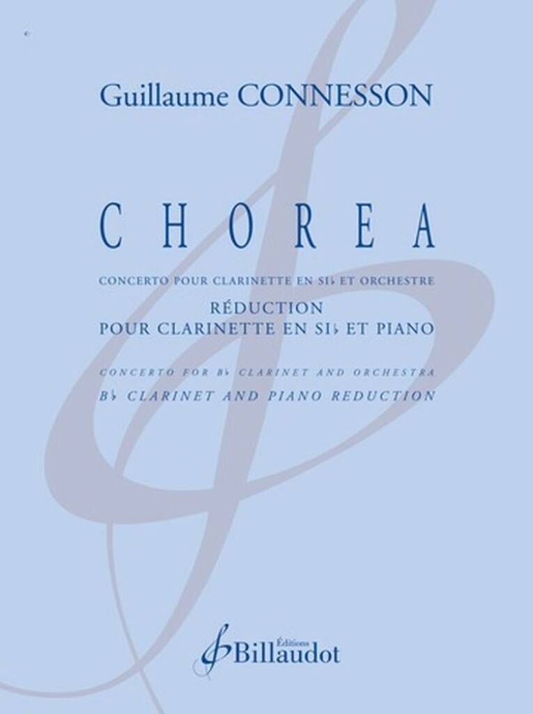 Chorea
