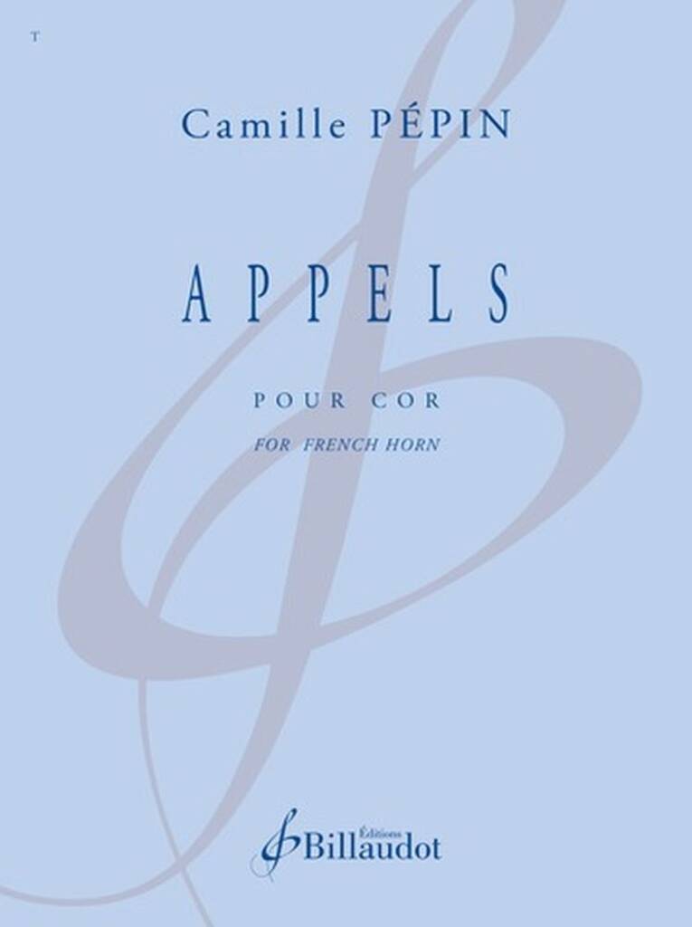 Appels