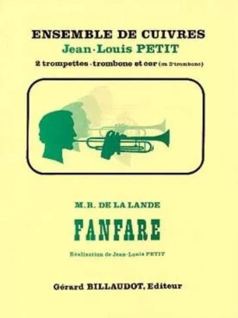 Fanfare