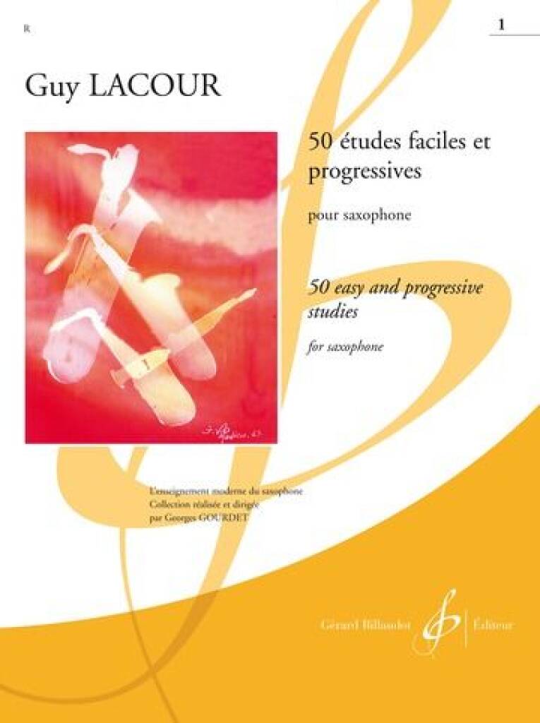 24 Petites Etudes Et 4 Recreations
