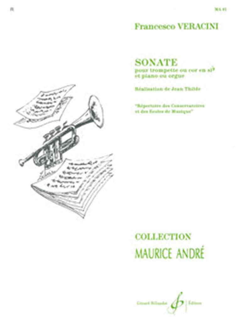 Sonate