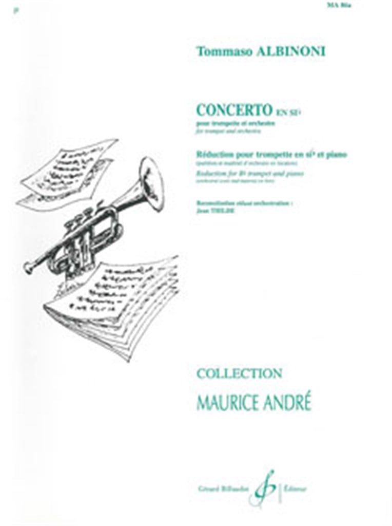 Concerto En Sib