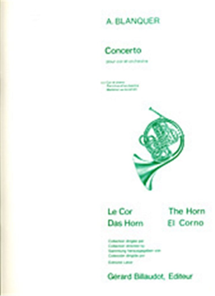Concerto