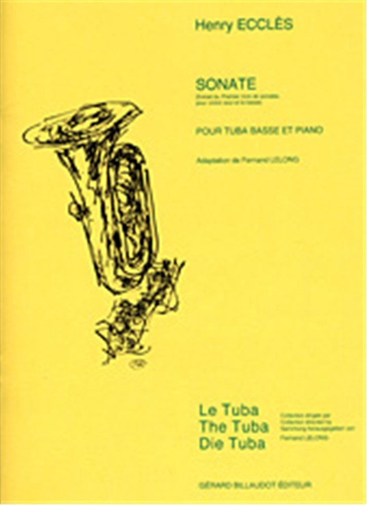 Sonate