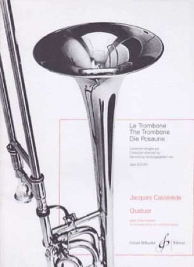 Quatuor