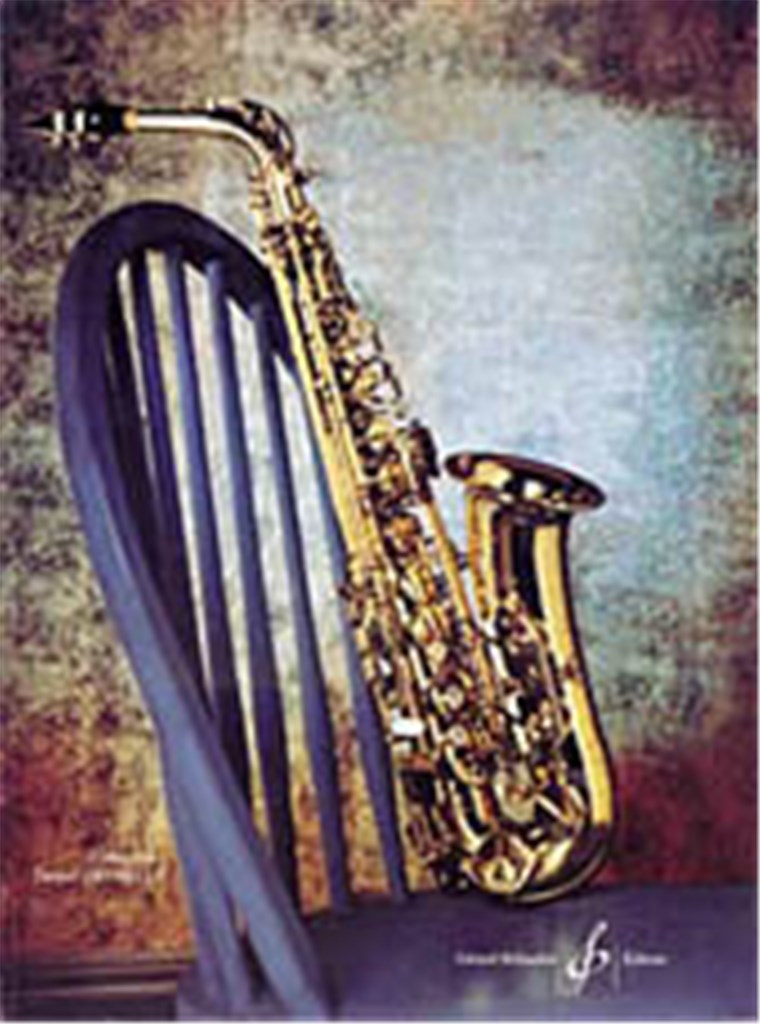 Poster - Collection Daniel Gremelle