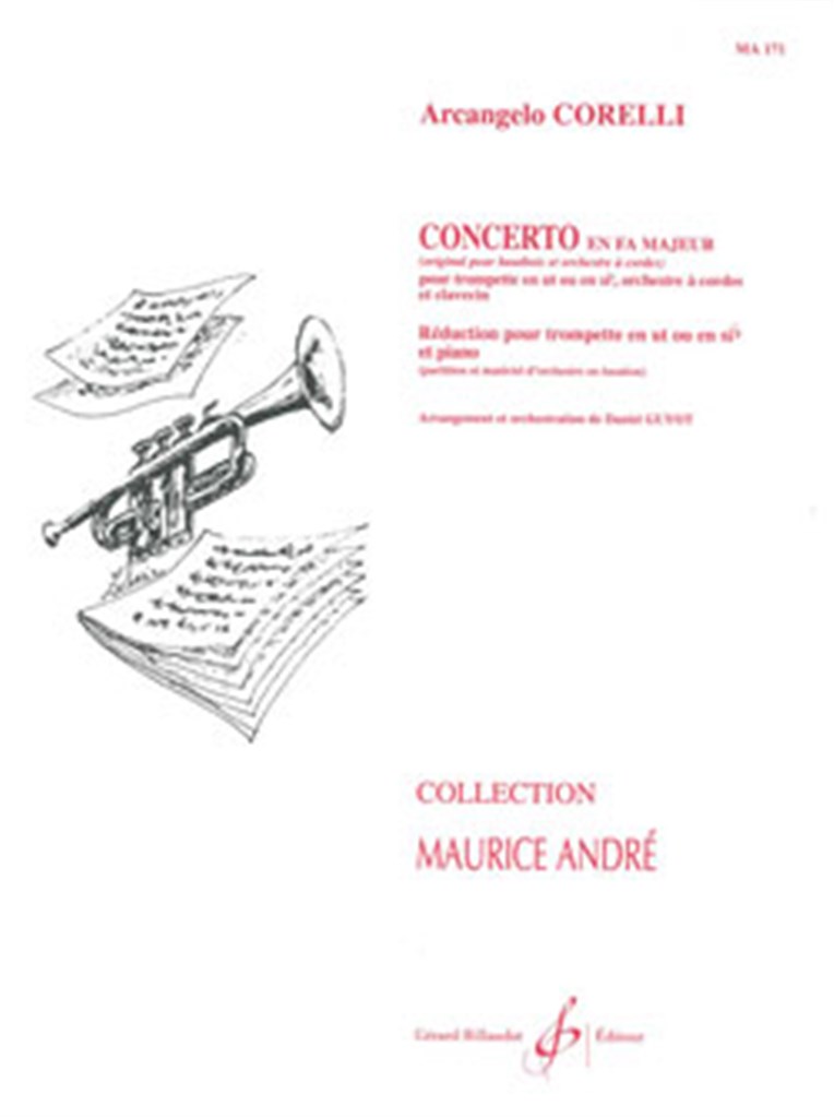 Concerto