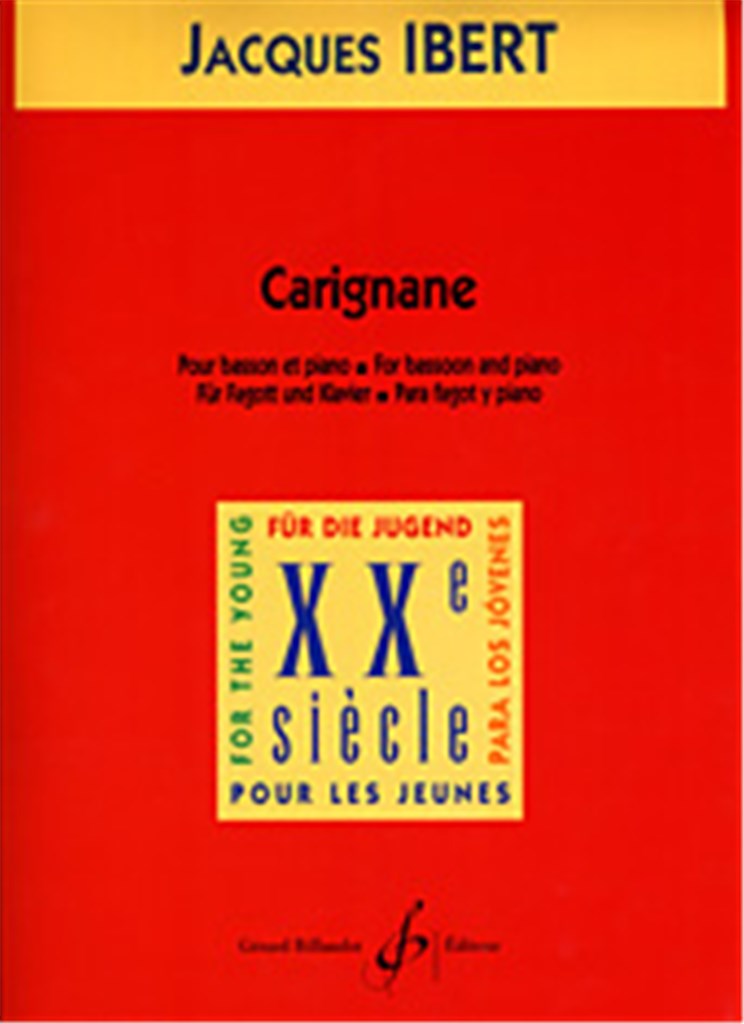 Carignane