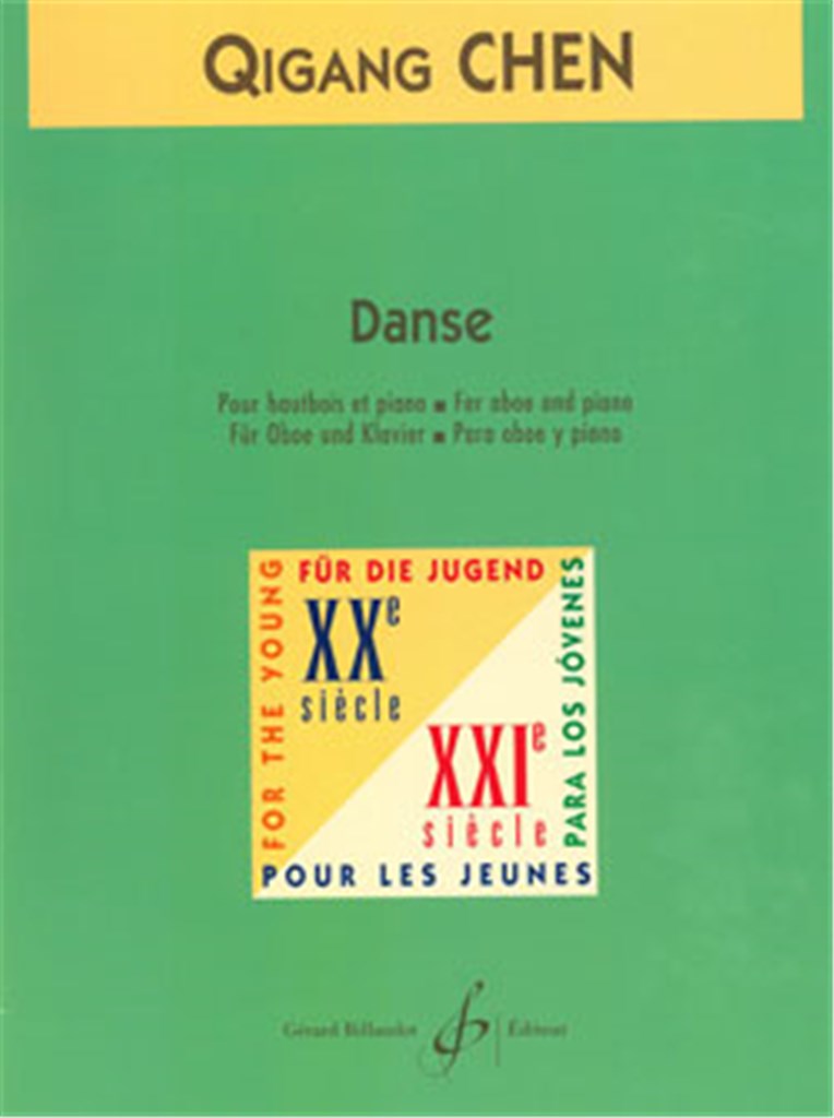 Danse