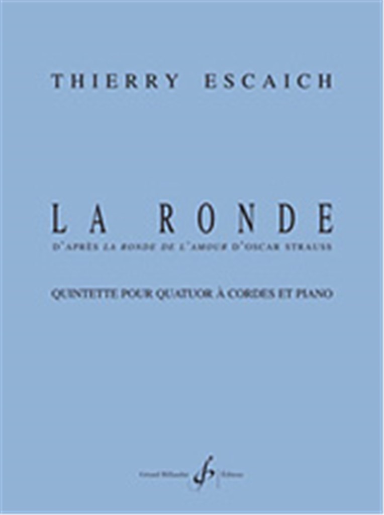 La Ronde