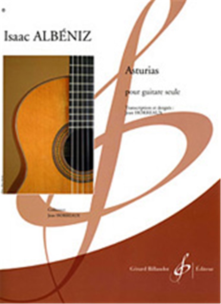 Asturias