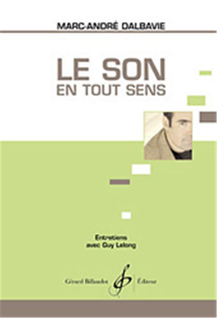 Le Son En Tout Sens