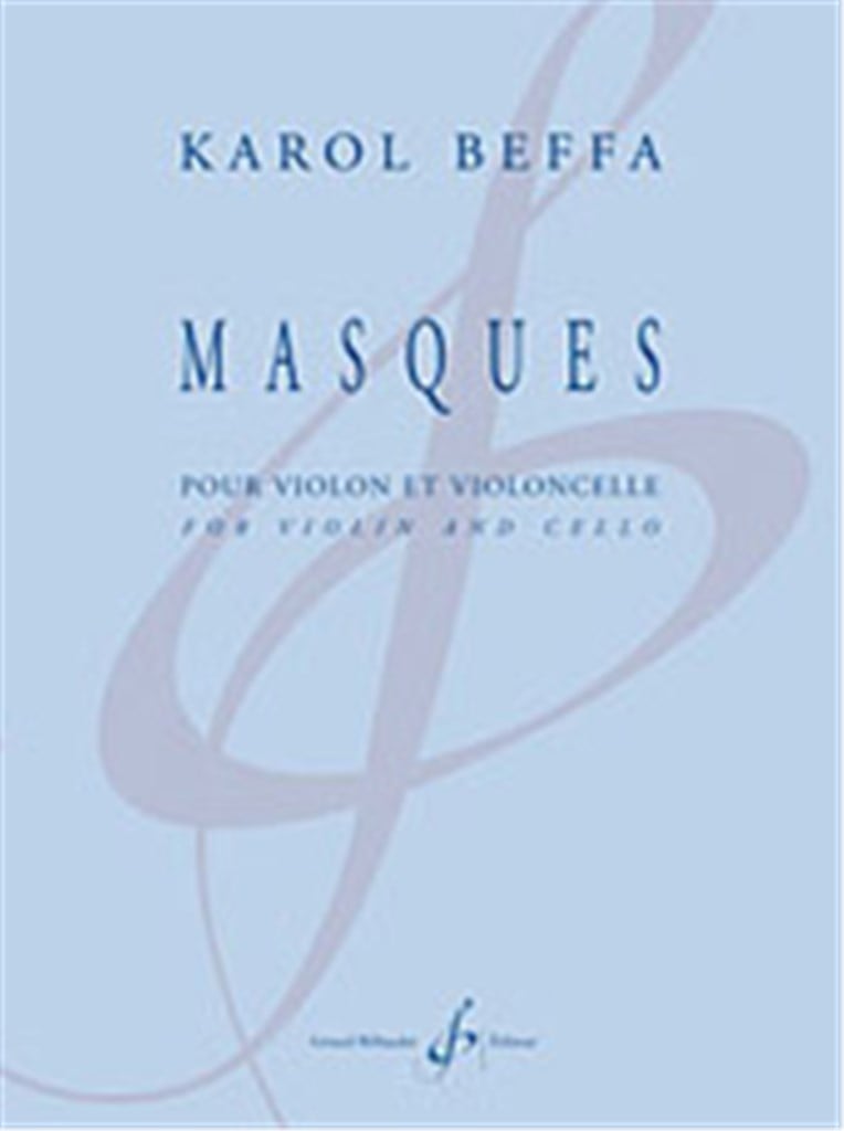 Masques