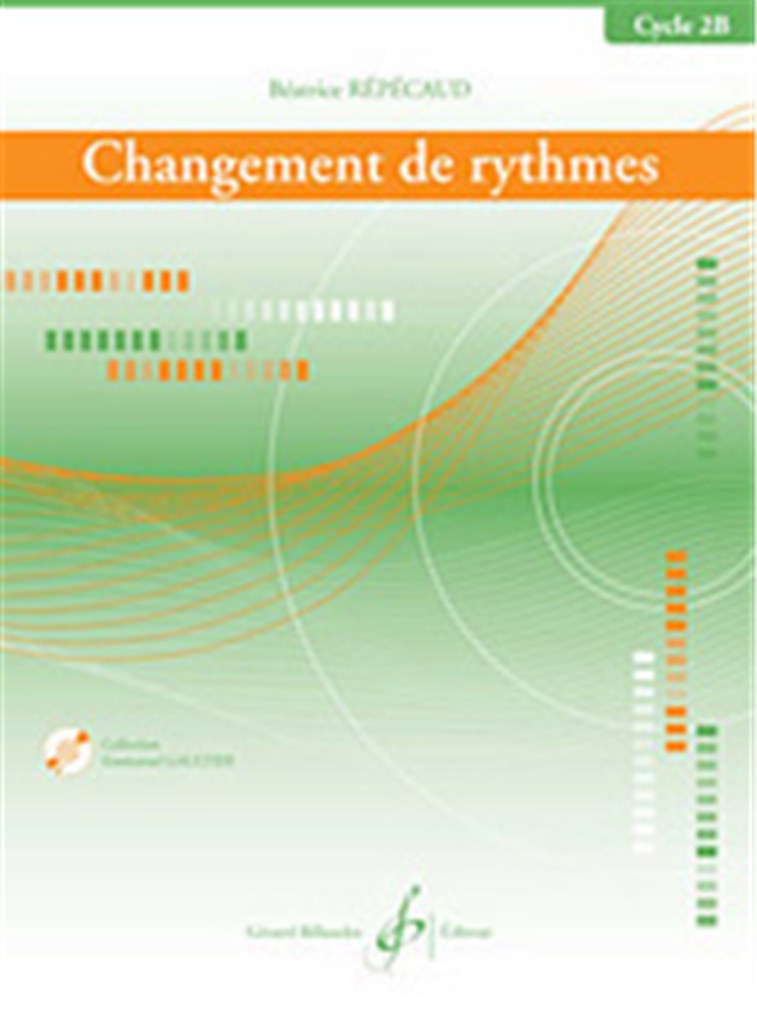 Cinq Danses Dogoriennes