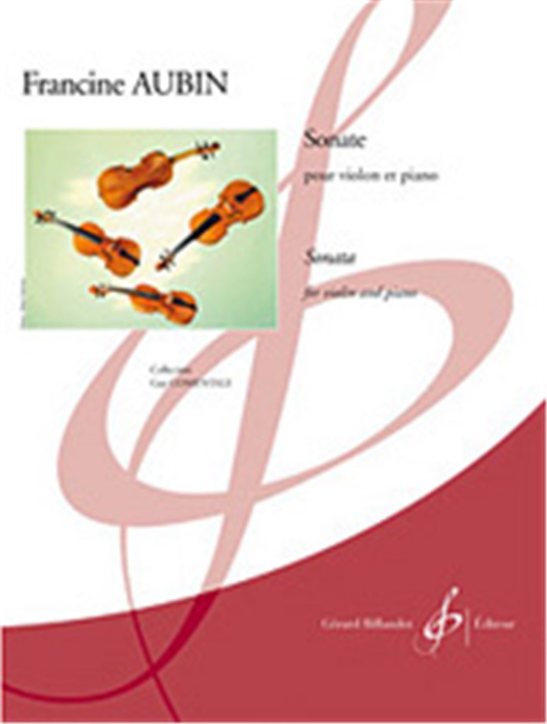Sonate