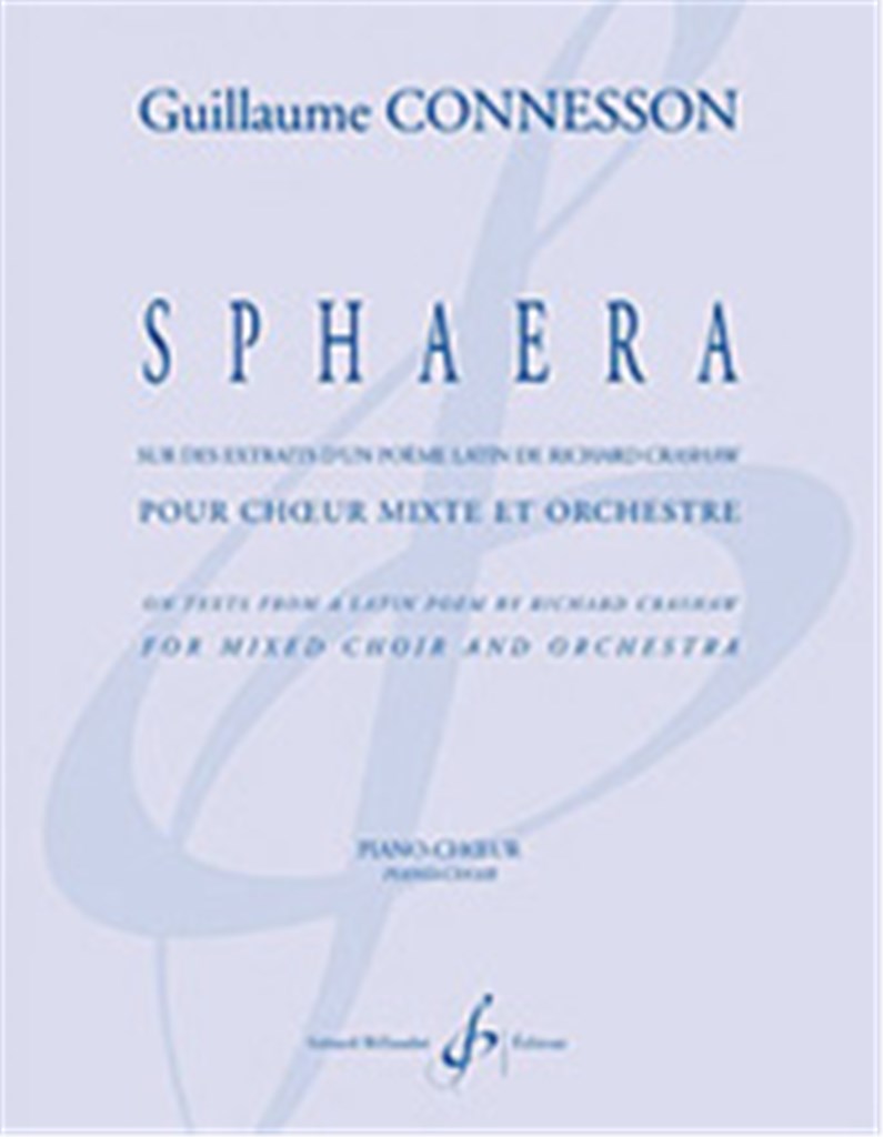 Sphaera