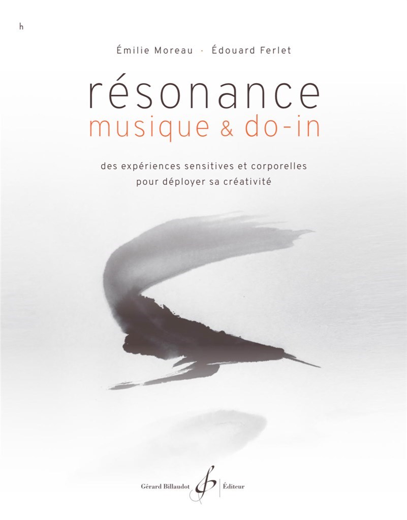 Mille et Une Ouies - Volume 4