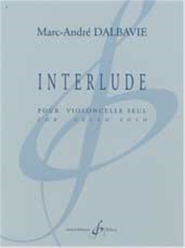 Interlude