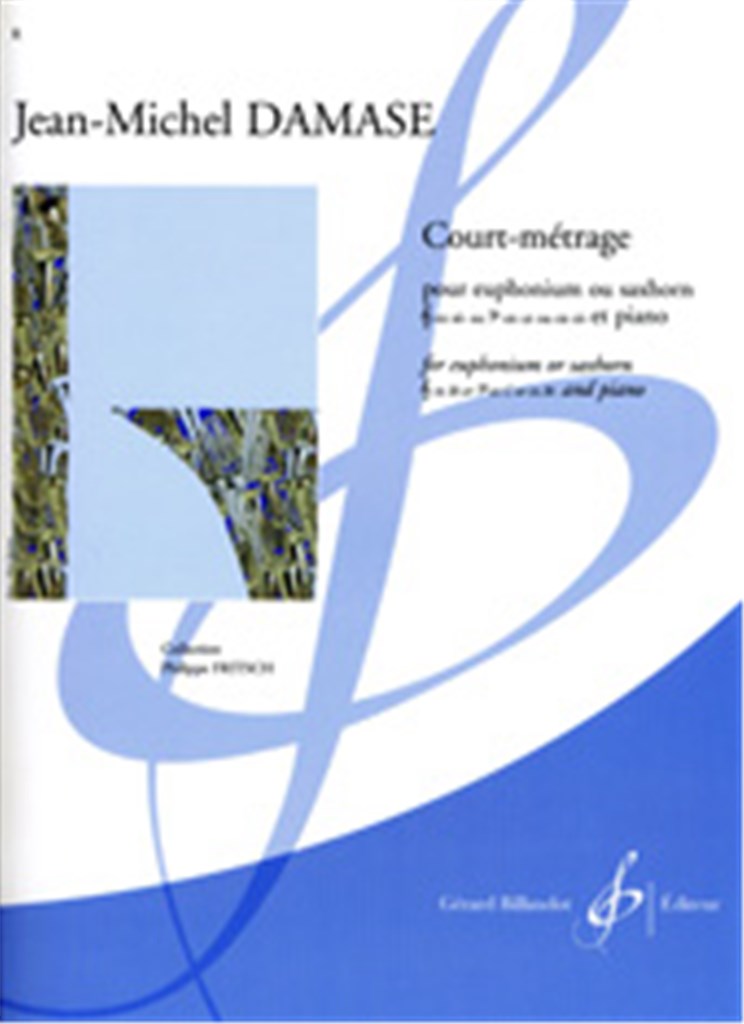 Court-Metrage