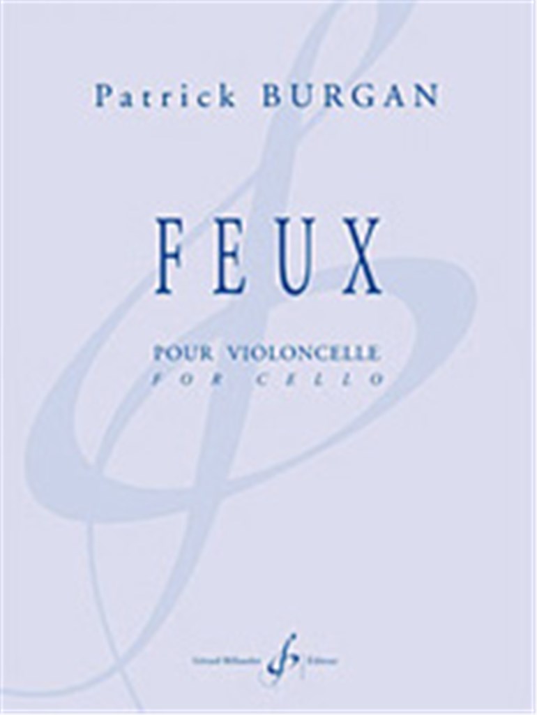 Feux