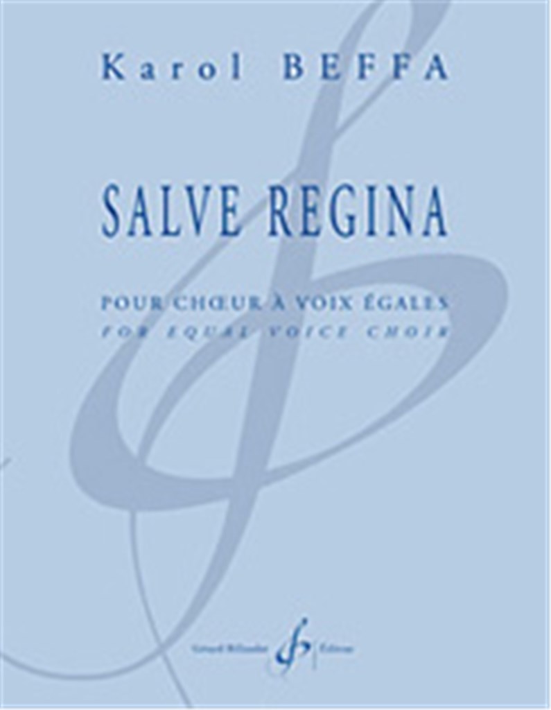 Salve Regina