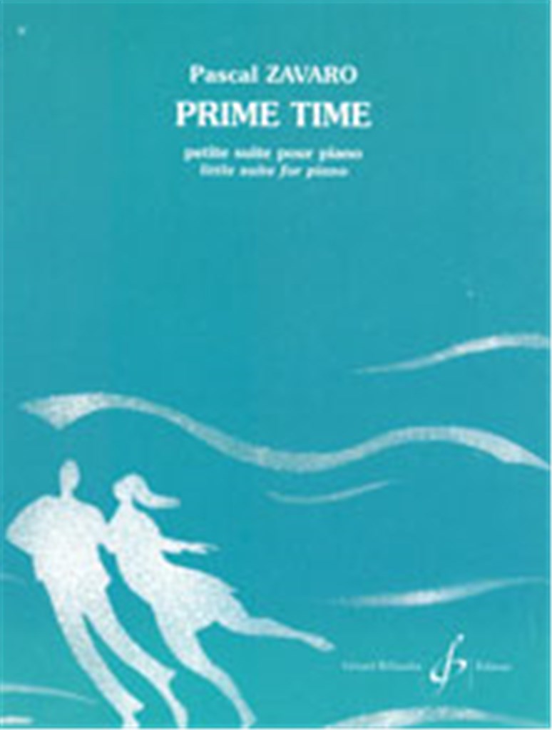 Prime Time