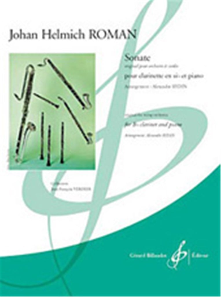 Sonate