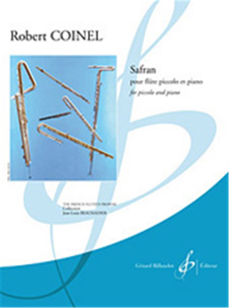 Safran