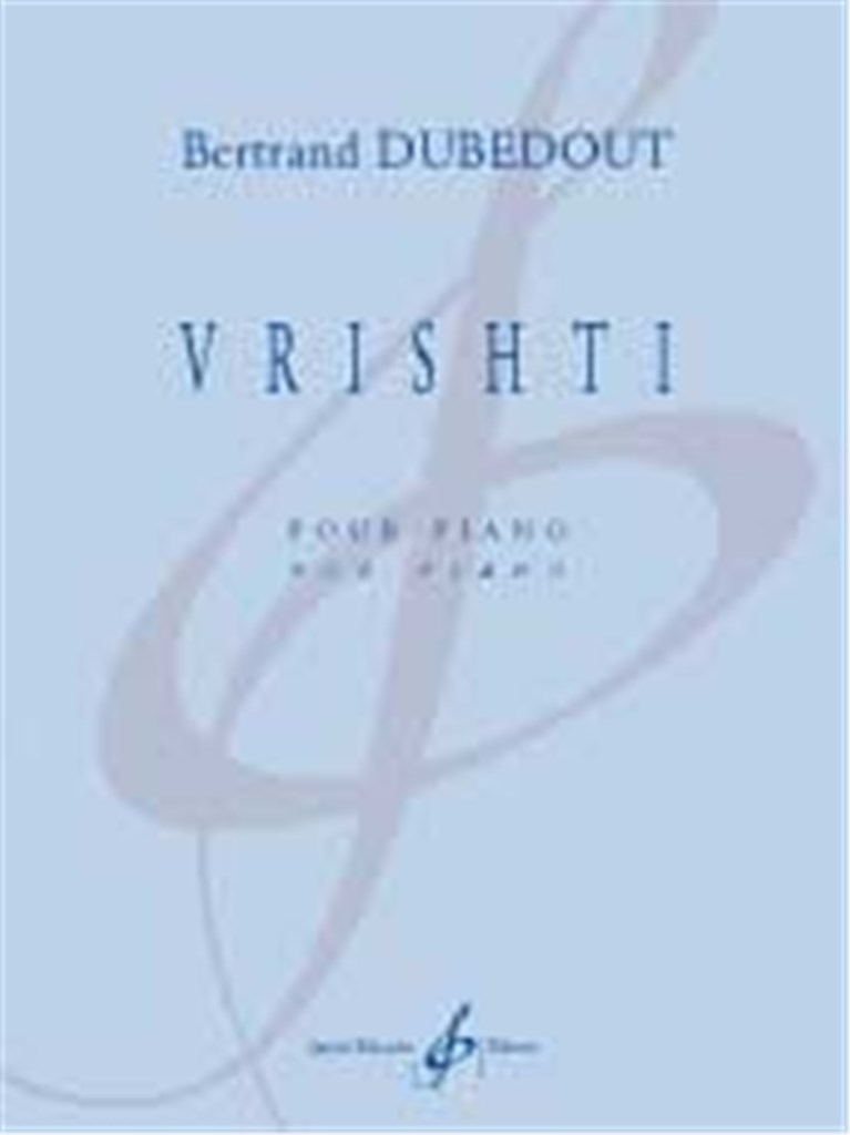 Vrishti