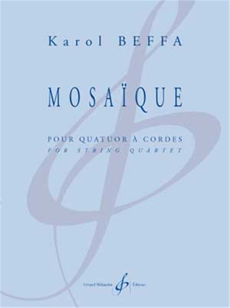 Mosaique