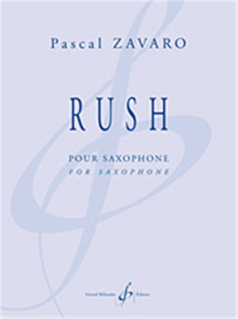 Rush