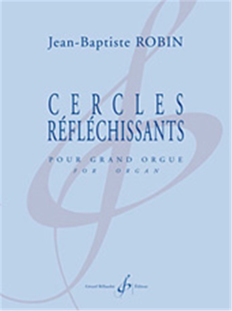 Cercles Reflechissants