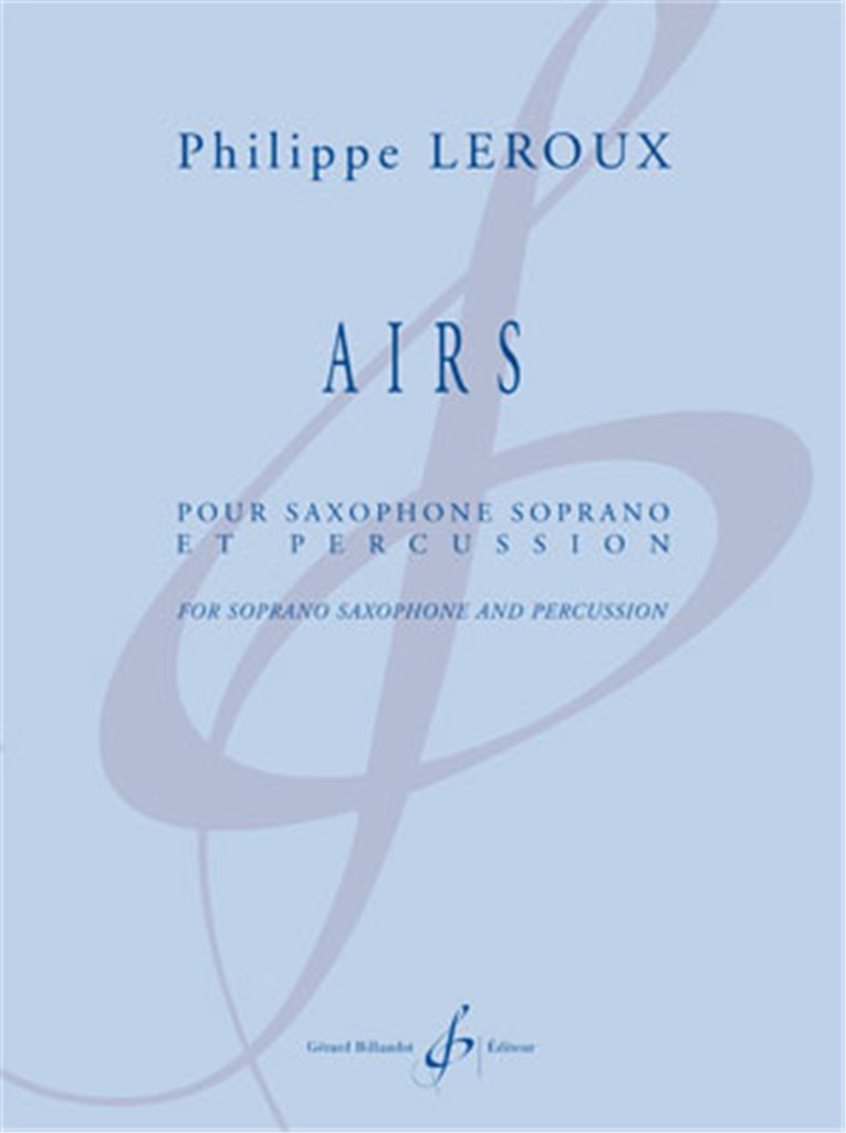 Airs
