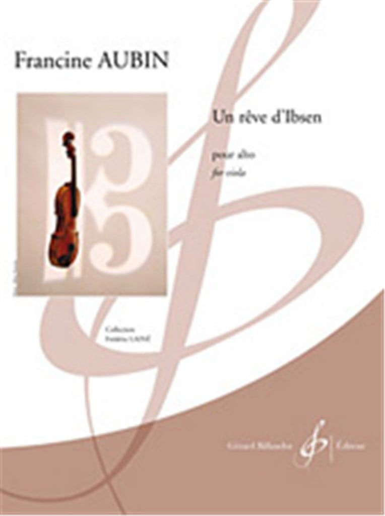 Un Reve D'Ibsen