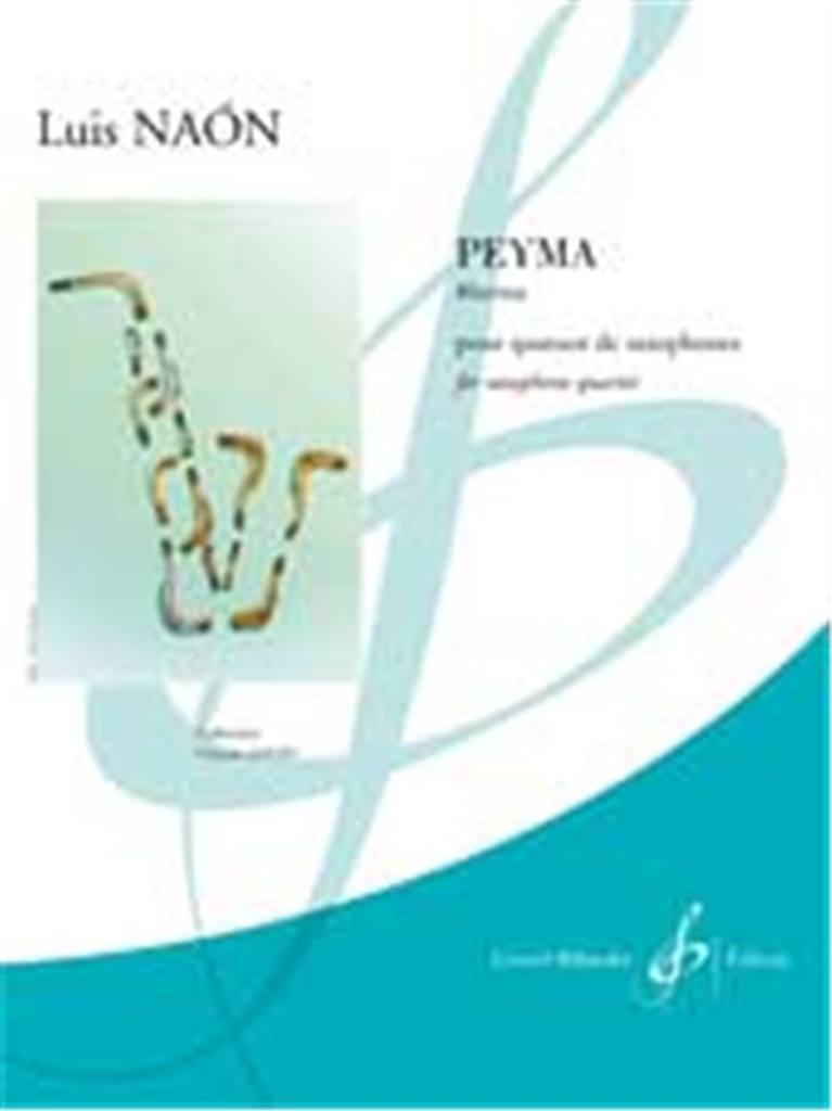 Peyma (Rhevma)
