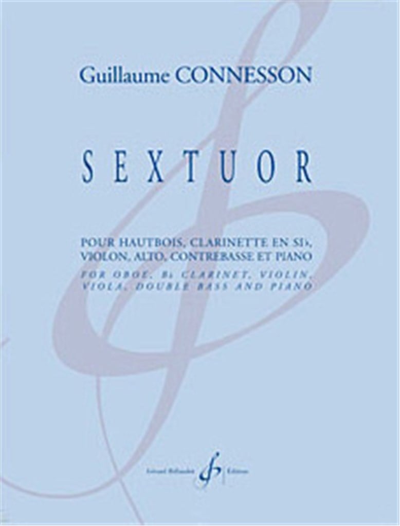 Sextuor