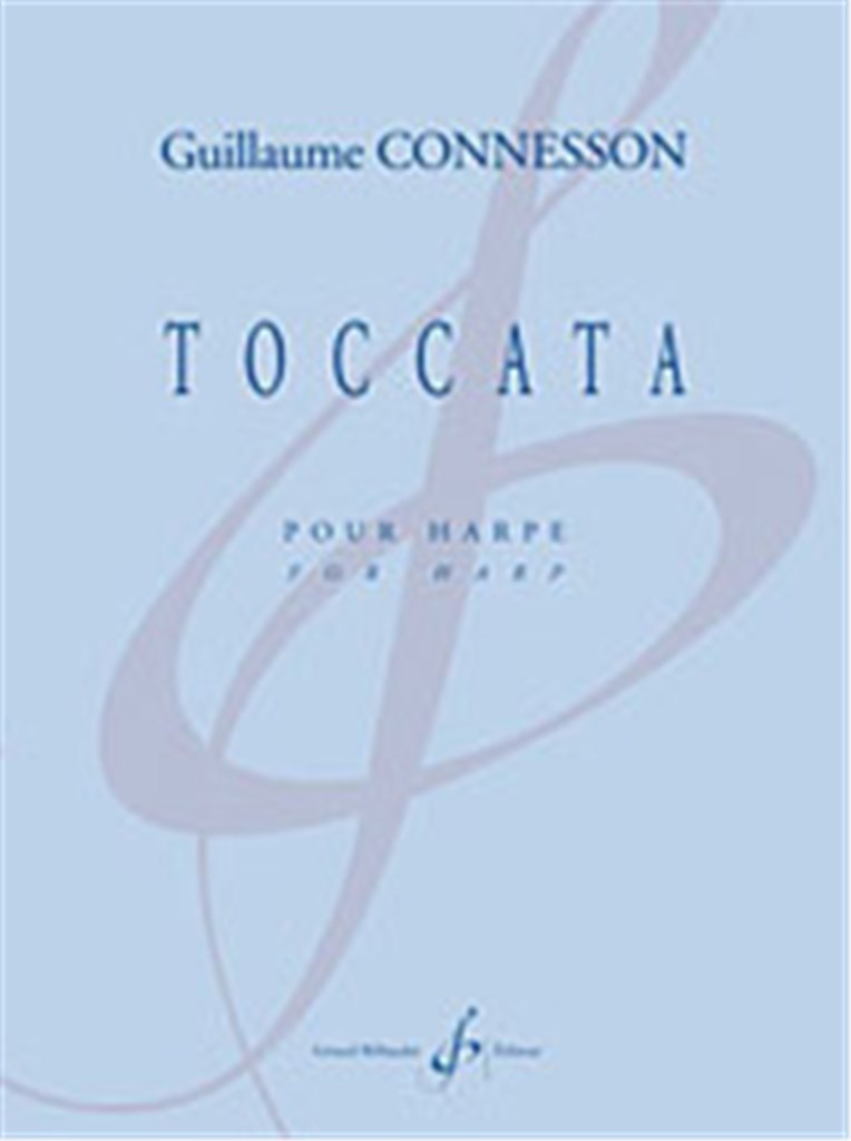 Toccata