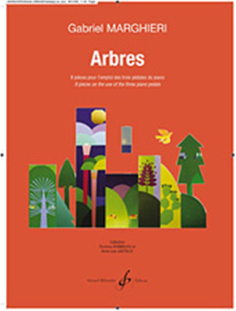Arbres