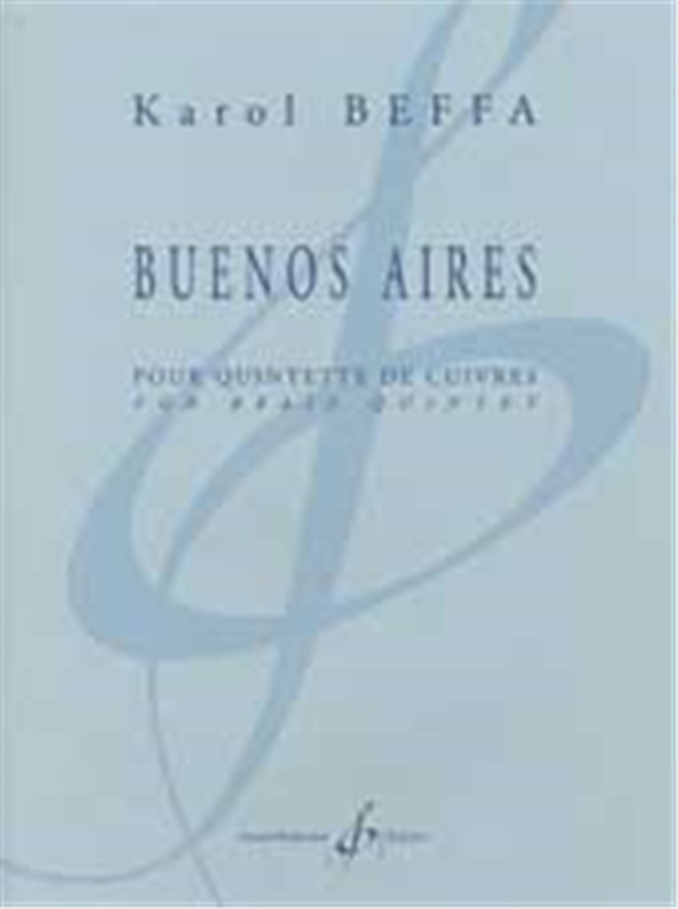 Buenos Aires