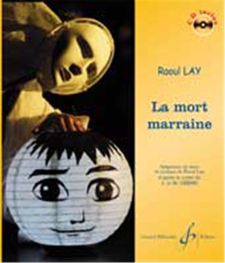 La Mort Marraine