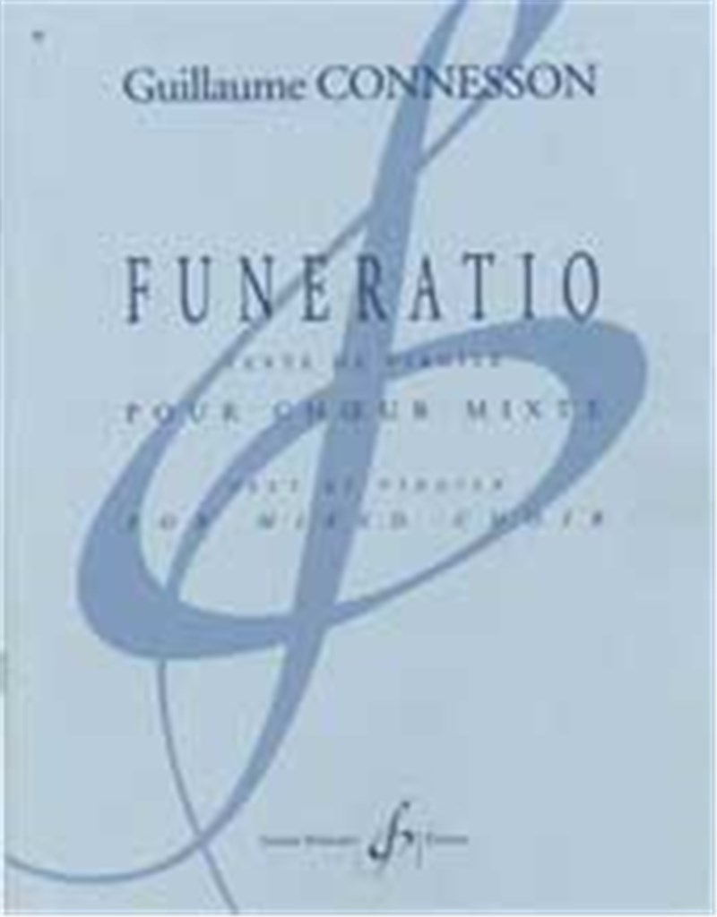 Funeratio