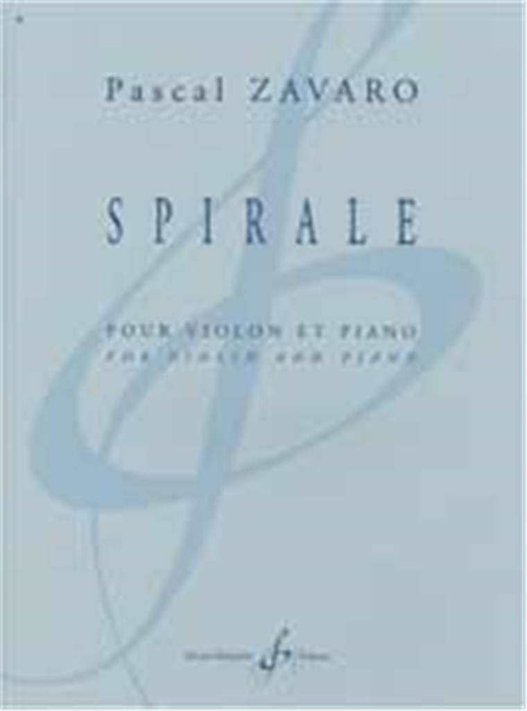 Spirale