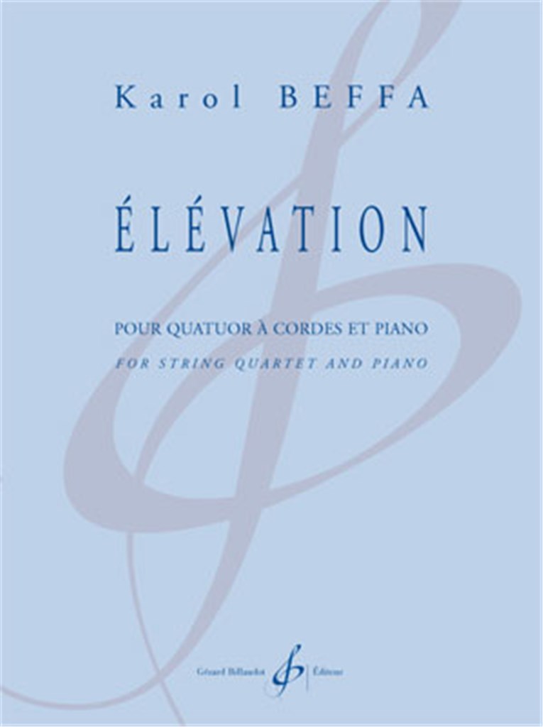 Elevation