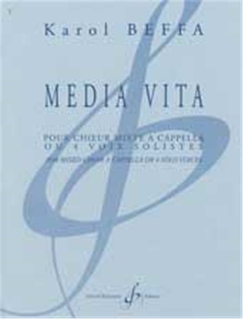 Media Vita