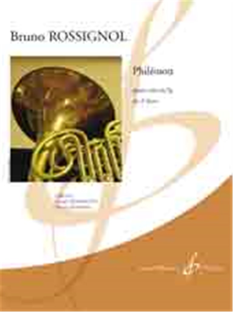 Philemon