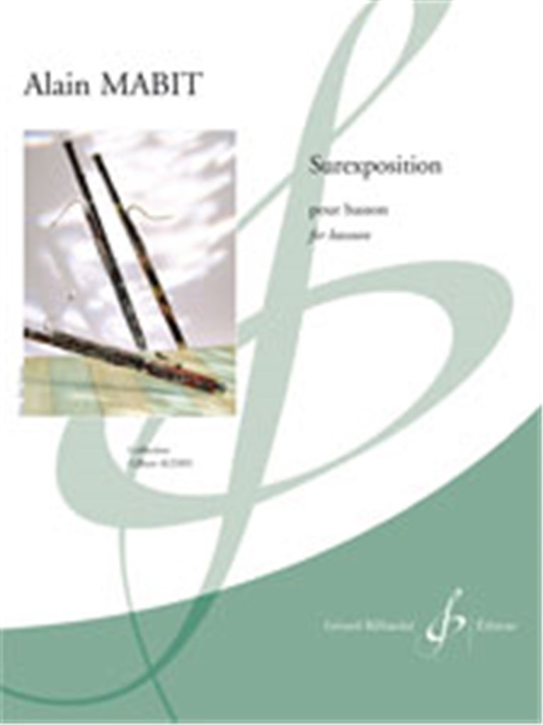 Surexposition