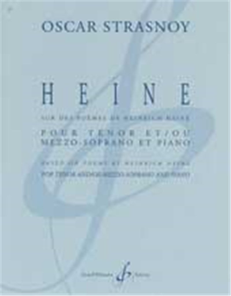 Heine