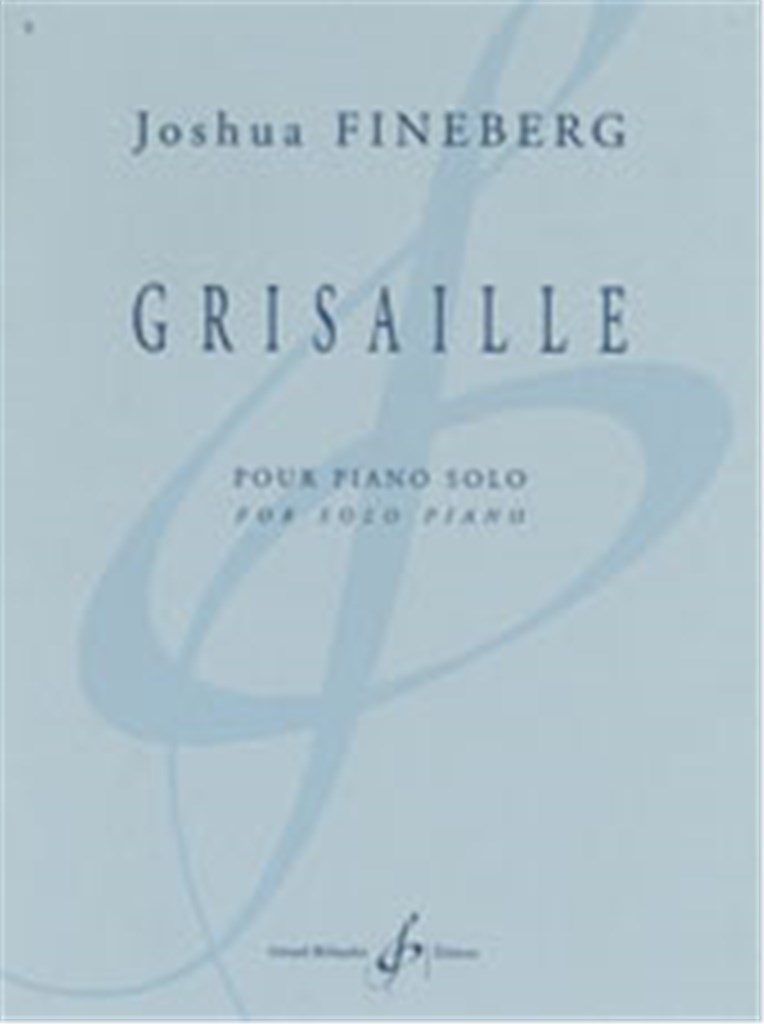 Grisaille