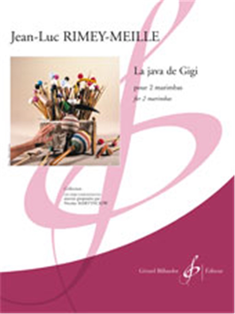 La Java De Gigi