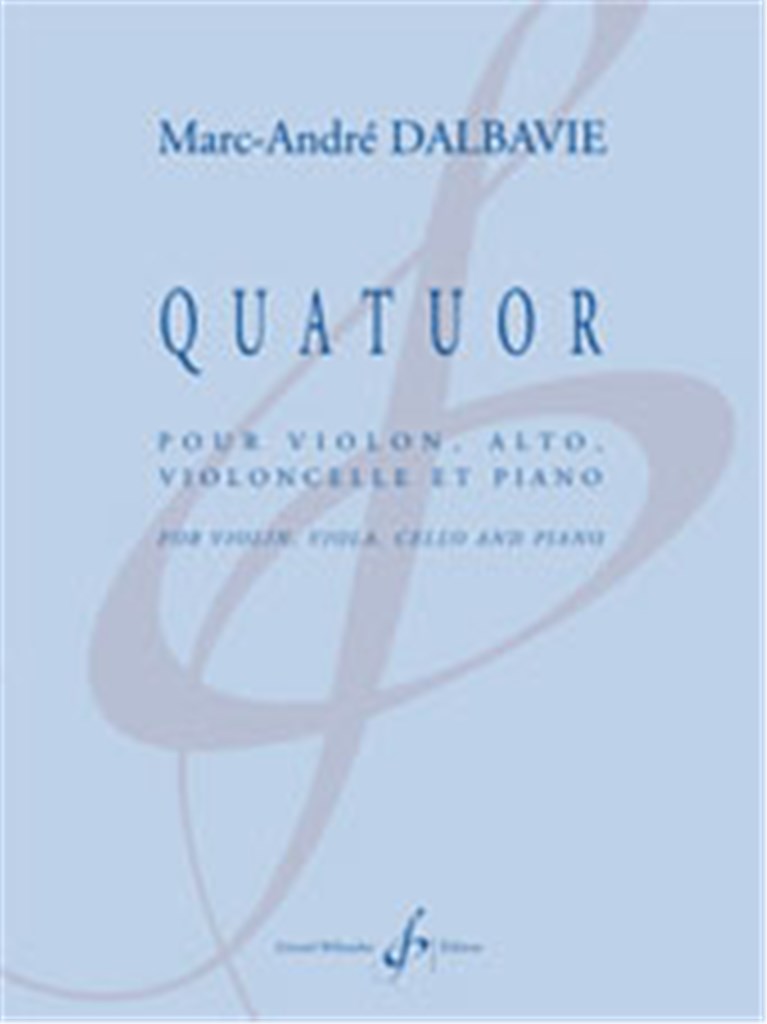 Quatuor